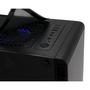 Компьютер Vinga Wolverine D5370 (R5M16G3060W.D5370) - 2