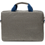 Сумка для ноутбука Vinga 15.6" NB150S gray (NB150SGY) - 2