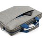 Сумка для ноутбука Vinga 15.6" NB150S gray (NB150SGY) - 5