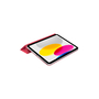 Чехол для планшета Apple Smart Folio for iPad (10th generation) - Watermelon (MQDT3ZM/A) - 2