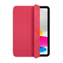 Чехол для планшета Apple Smart Folio for iPad (10th generation) - Watermelon (MQDT3ZM/A) - 4