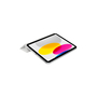 Чехол для планшета Apple Smart Folio for iPad (10th generation) - White (MQDQ3ZM/A) - 2