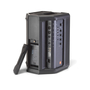 Акустическая система JBL Eon One Compact (EON ONE COMPACT-EK) - 4