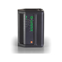 Акустическая система JBL Eon One Compact (EON ONE COMPACT-EK) - 5