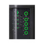 Акустическая система JBL Eon One Compact (EON ONE COMPACT-EK) - 8