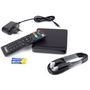 Медиаплеер iNeXT inext TV5 Ultra - 1
