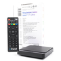 Медиаплеер iNeXT inext TV5 Ultra - 2