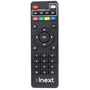 Медиаплеер iNeXT inext TV5 Ultra - 7