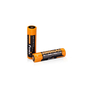 Аккумулятор Fenix ARB-L18-3500 18650 Rechargeable Li-ion Battery (ARB-L18-3500) - 1 Аккумулятор Fenix ARB-L18-3500 18650 Rechargeable Li-ion Battery (ARB-L18-3500) - 1