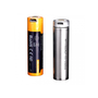 Аккумулятор Fenix 18650 ARB-L18-3500U (3500 mAh) (ARB-L18-3500U) - 2 Аккумулятор Fenix 18650 ARB-L18-3500U (3500 mAh) (ARB-L18-3500U) - 2