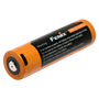 Аккумулятор Fenix 21700 USB 5000mAh (ARB-L21-5000U) - 1 Аккумулятор Fenix 21700 USB 5000mAh (ARB-L21-5000U) - 1