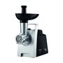 Мясорубка Tefal NE109838 - 1