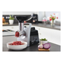 Мясорубка Tefal NE109838 - 7