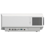 Проектор Sony VPL-XW5000/W - 2