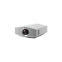 Проектор Sony VPL-XW7000/W - 1