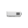 Проектор Sony VPL-XW7000/W - 2
