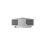 Проектор Sony VPL-XW7000/W - 3