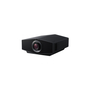Проектор Sony VPL-XW7000/B - 1