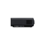 Проектор Sony VPL-XW7000/B - 2
