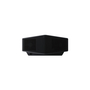 Проектор Sony VPL-XW7000/B - 3