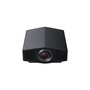Проектор Sony VPL-XW7000/B - 4