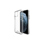 Чехол для моб. телефона BeCover Space Case Apple iPhone 14 Pro Max Transparancy (708584) - 1