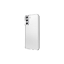Чехол для моб. телефона BeCover Space Case Samsung Galaxy S22 Plus SM-S906 Transparancy (708589) - 1