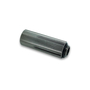 Фитинг для СВО Ekwb EK-AF Extender 50mm M-F G1/4 - Black Nickel (3831109846223) - 1