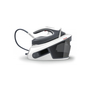 Паровая станция Tefal SV8020E1 - 1 Паровая станция Tefal SV8020E1 - 1