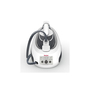 Паровая станция Tefal SV8020E1 - 2 Паровая станция Tefal SV8020E1 - 2