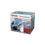 Паровая станция Tefal SV8020E1 - 3 Паровая станция Tefal SV8020E1 - 3