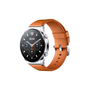 Смарт-часы Xiaomi Watch S1 Silver - 1