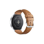 Смарт-часы Xiaomi Watch S1 Silver - 2