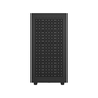 Корпус Deepcool Корпус Deepcool CH370 (CH370) - 1