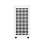 Корпус Deepcool Корпус Deepcool CH370 WH (CH370 WH) - 1