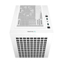Корпус Deepcool Корпус Deepcool CH370 WH (CH370 WH) - 7