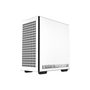 Корпус Deepcool Корпус Deepcool CH370 WH (CH370 WH) - 8