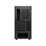 Корпус Deepcool Корпус Deepcool CH510 (CH510) - 3