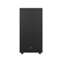 Корпус Deepcool Корпус Deepcool CH510 (CH510) - 4