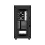 Корпус Deepcool Корпус Deepcool CH510 (CH510) - 5