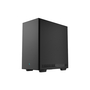 Корпус Deepcool Корпус Deepcool CH510 (CH510) - 11