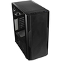 Корпус Logic concept AGIR (AT-AGIR-MG-10-000000-0002) - 1