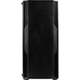 Корпус Logic concept AGIR (AT-AGIR-MG-10-000000-0002) - 2