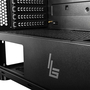 Корпус Logic concept AGIR (AT-AGIR-MG-10-000000-0002) - 6