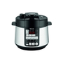 Мультиварка Tefal CY621D34 - 1
