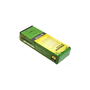 Аккумулятор для ноутбука LENOVO L17C3PE0-68-3S1P 11.4V 4500mAh PowerPlant (NB481866) - 1