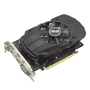 Видеокарта ASUS GeForce GTX1650 4096Mb PHOENIX OC D6 EVO (PH-GTX1650-O4GD6-P-EVO) - 2