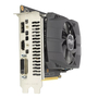 Видеокарта ASUS GeForce GTX1650 4096Mb PHOENIX OC D6 EVO (PH-GTX1650-O4GD6-P-EVO) - 3