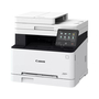 Многофункциональное устройство Canon i-SENSYS MF655Cdw (5158C004) - 1