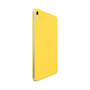 Чехол для планшета Apple Smart Folio for iPad (10th generation) - Lemonade (MQDR3ZM/A) - 3